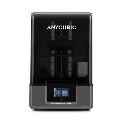 Anycubic Photon Mono M7 Max