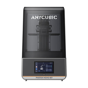 Anycubic Photon Mono M7