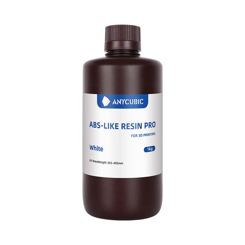 Anycubic Resina ABS Pro